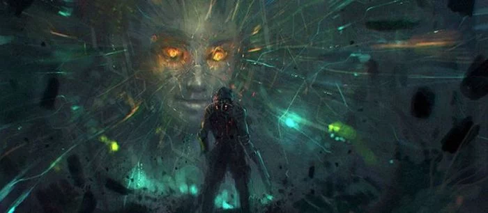 System Shock 3 подтверждена официально
