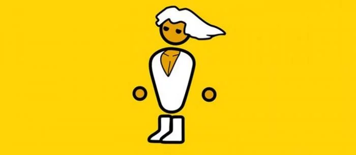 The Game Awards 2015: Клифф Блезински признал, что ошибался насчёт PC