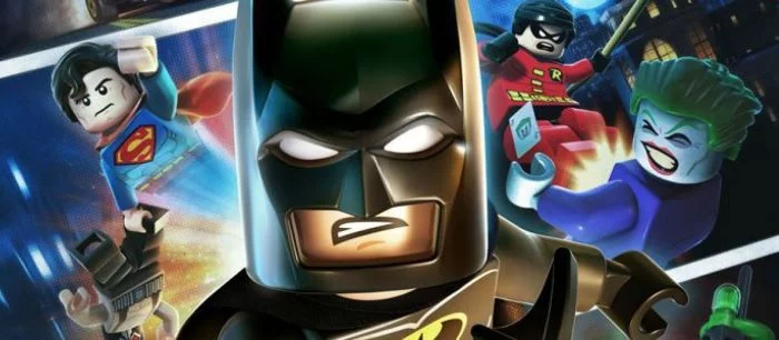 The Game Awards 2015: Telltale сделает игру про Бэтмена