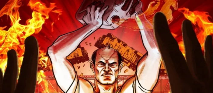 ТОП 10 стереотипов и заблуждений об играх и геймерах