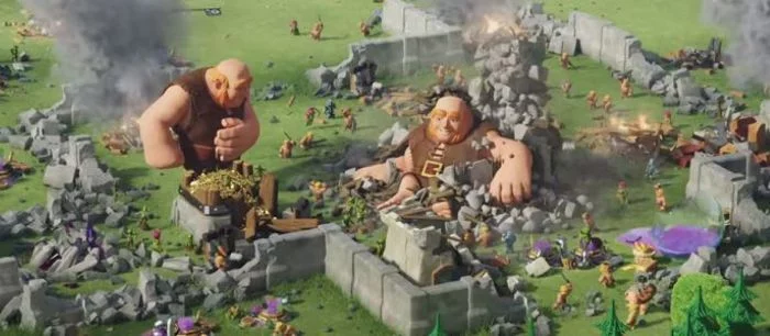 ТОП самых популярных игр на YouTube 2015 года