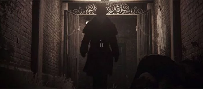 Ubisoft поделилась трейлером AC: Syndicate — Jack the Ripper и раскрыла релизную дату DLC