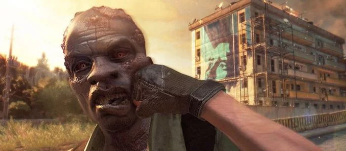 В Dying Light появятся легендарные уровни