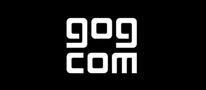 В GOG началась зимняя распродажа