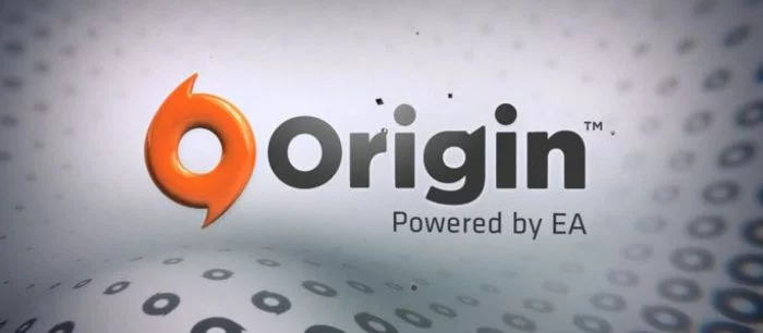В Origin стартовала распродажа экшенов