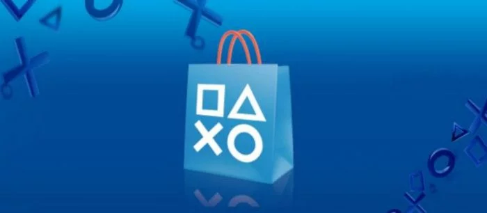 В PS Store стартовала масштабная праздничная распродажа