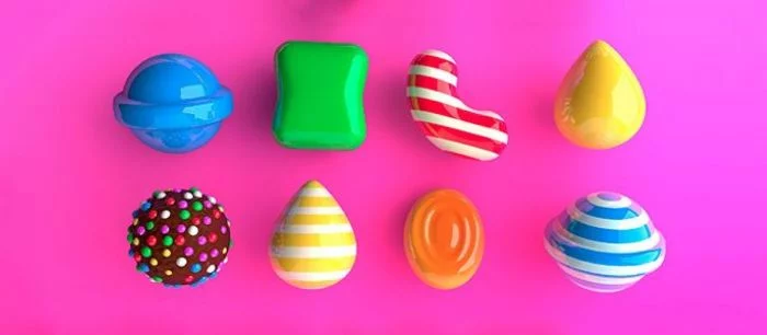 В пятницу закончится патент на мини-игры во время загрузок