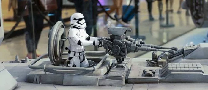 VGNews одной строкой: геймплей Kingdom Come: Deliverance, кастомизация в Uncharted 4 и многое другое