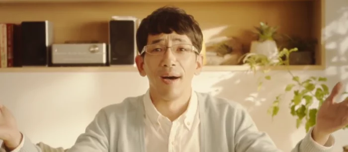 VGNews одной строкой: новая реклама PlayStation 4, впечатляющий косплей Трандуила и многое другое