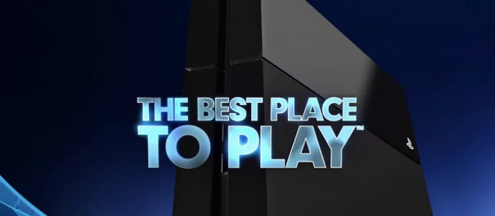 VGNews одной строкой: новогодняя реклама PlayStation 4, полтора часа чарующей Dreams и многое другое