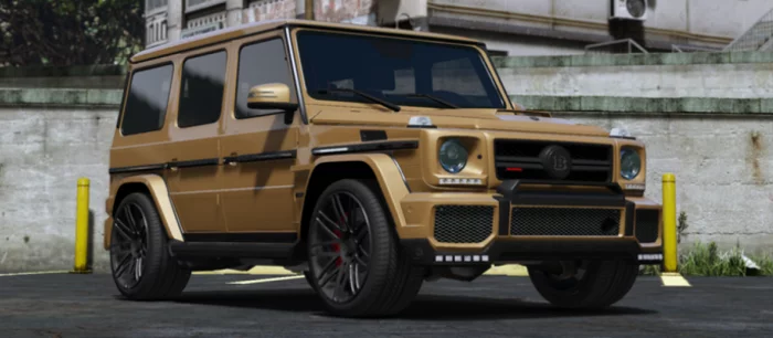 VGNews одной строкой: новые скриншоты ENB для GTA 5, Super Mario ReMaker на PC и многое другое