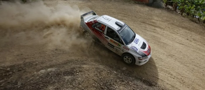 VGNews одной строкой: релизный трейлер DiRT Rally, Gone Home для консолей и многое другое