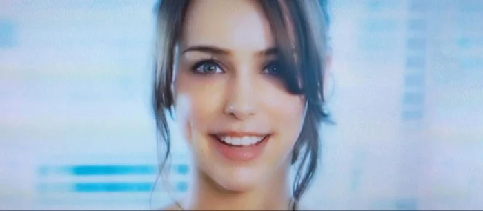 VGNews одной строкой: Тихоня поет, скрытый район в Fallout 4, скриншоты Far Cry: Primal и многое другое