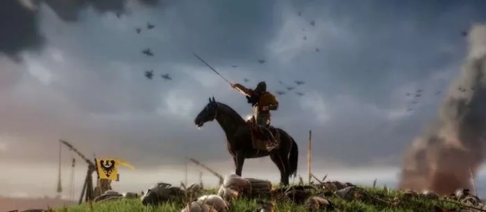 VGNews одной строкой: улучшение графики Kingdom Come: Deliverance, новая игра от авторов Guacamelee! и многое другое