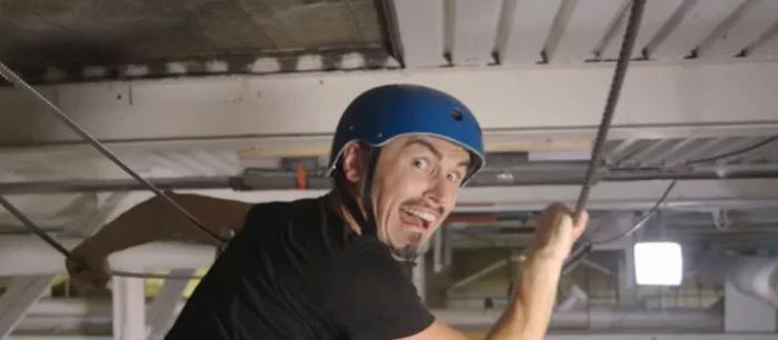 VGNews одной строкой: закулисье Assassin's Creed: Syndicate, новая игра от автора Flappy Bird и многое другое