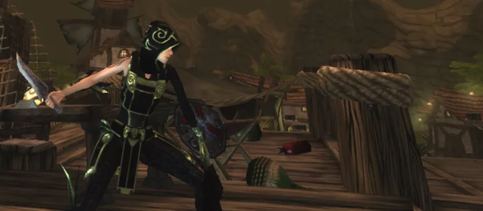 VGTimeTravels: анонс продолжения серии Broken Sword, новые подробности Assassin's Creed 3 и отрицание того, что серия Onimusha еще не закончена