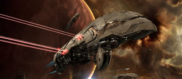 VGTimeTravels: EVE Online действительно хороша, Prototype продана в количестве 2-ух миллионов копий и медленное, но точное развитие Prison Architect