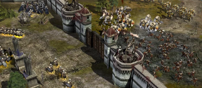 VGTimeTravels: небольшая задержка Heroes of Might and Magic V, мультиплеер в новом Tomb Raider и сжигание жестоких игр в США