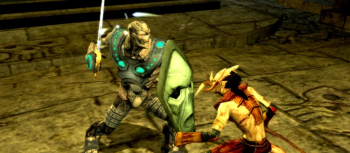 VGTimeTravels: статистика из виртуального мира Second Life, больше информации о Silent Hill: Downpour и тайны Хидетаки Суехиро