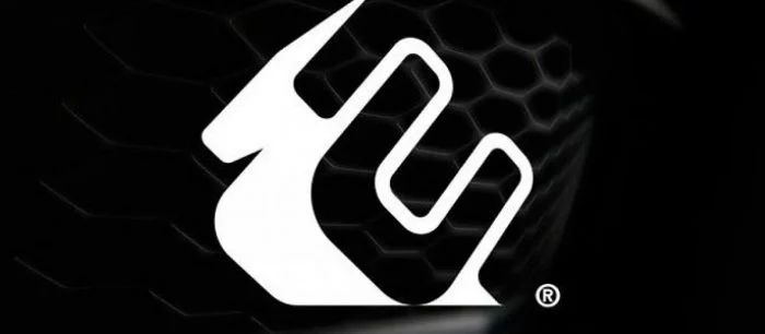 Все актуальные игры Codemasters можно приобрести со скидкой