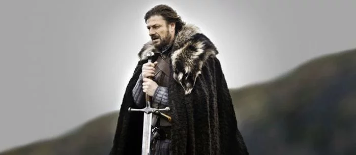 Зимняя распродажа стартовала в Steam