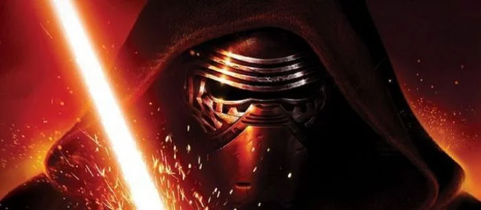 Звёздные войны: Пробуждение силы — мнение