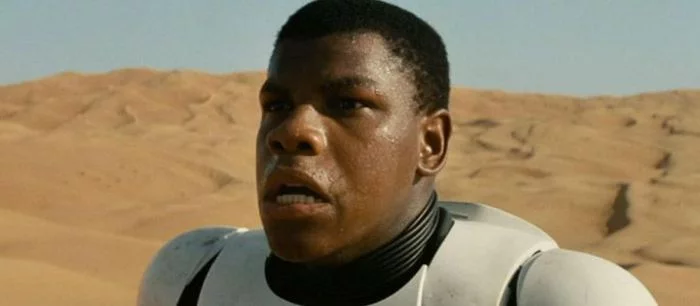 Звёздные войны: Пробуждение силы установила рекорд по количеству заработанных денег за день