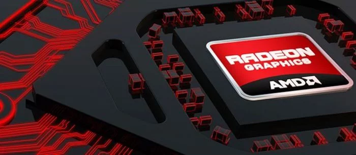 AMD сообщила, когда выйдут видеокарты с архитектурой Polaris