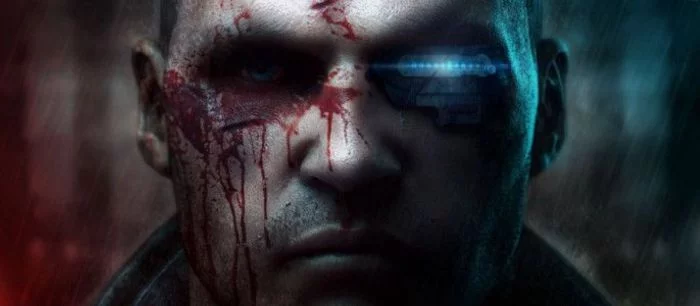 Анонсирована Hard Reset Redux для текущего поколения