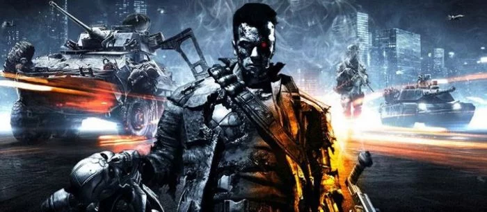 Battlefield 5 выйдет с режимом на 120 человек