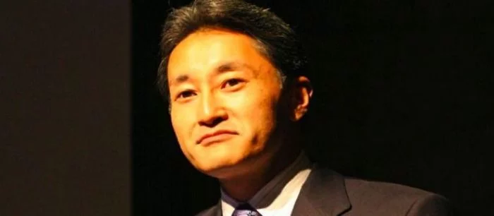 Более 100 игр разрабатывается для PlayStation VR