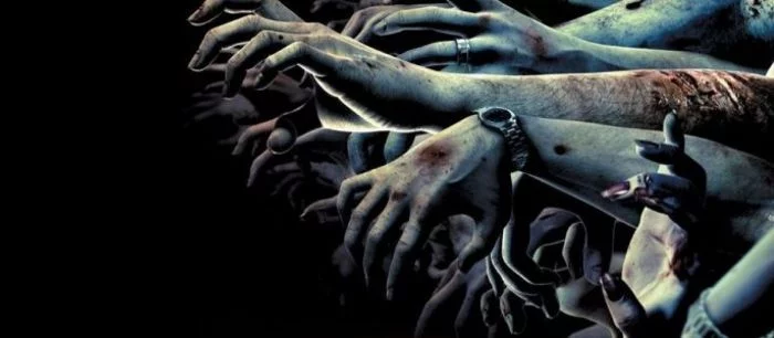 Capcom работает над Resident Evil Outbreak HD и переизданием Resident Evil 6