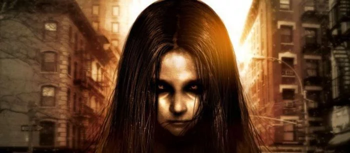 Читы для F.E.A.R.: на оружие, броню, боеприпасы, здоровье, бессмертие