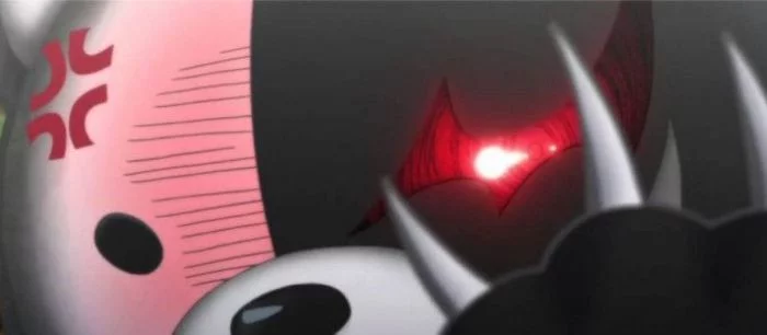 Danganronpa появится в Steam?