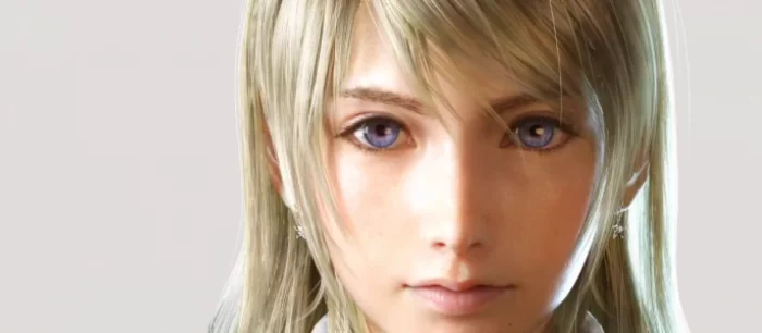 Дату выхода Final Fantasy XV объявят 30 марта