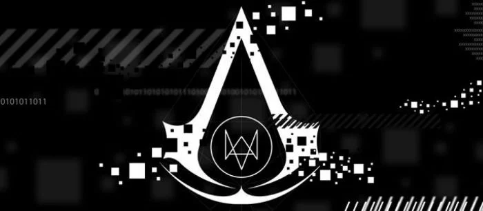 Действие Assassin's Creed: Empire развивается в Египте, игра не выйдет в 2016. Зато выйдет Watch Dogs 2