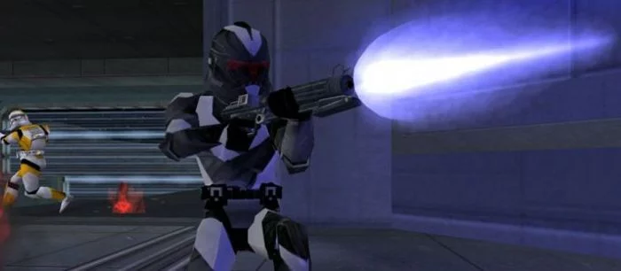 Для Star Wars: Battlefront 3 сделали более 25 карт