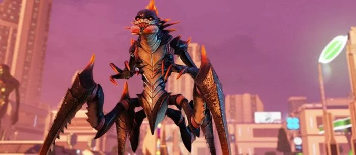 Для XCOM 2 будут выходить качественные моды