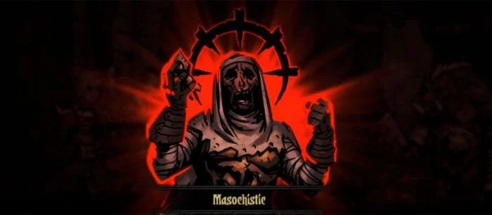 Душевная Darkest Dungeon вышла из раннего доступа в Steam