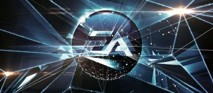 EA пропустит E3 2016 и устроит собственное шоу EA Play