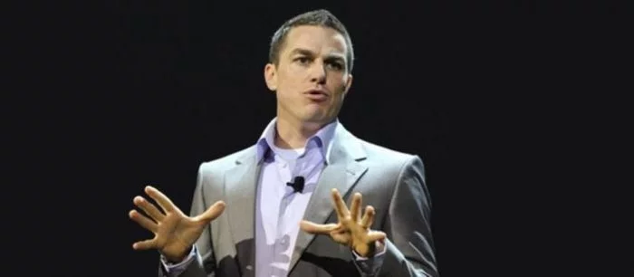 Electronic Arts намерена вернуть доверие PC-пользователей