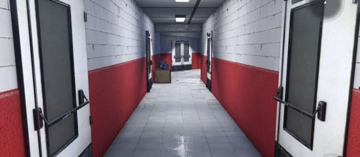 Фанат сделал Mirror's Edge из Dying Light