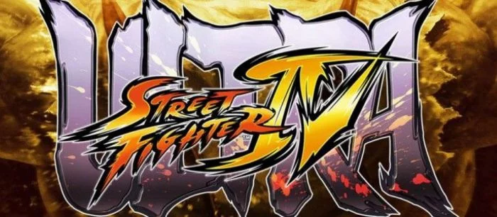 Фанаты Street Fighter 4 не хотят принимать пятую часть