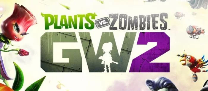 Garden Warfare 2 запускается при 900p на Xbox One