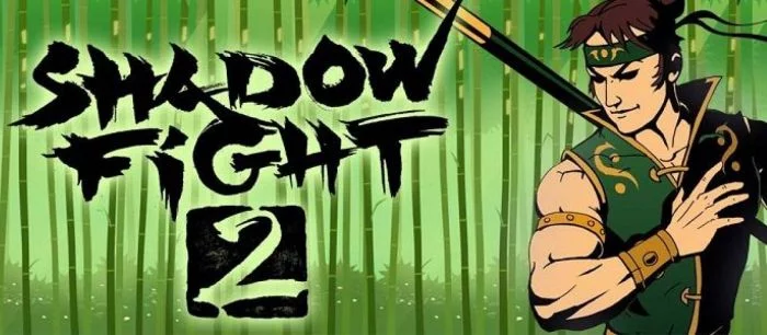 Гайд Shadow Fight 2: секреты прохождения
