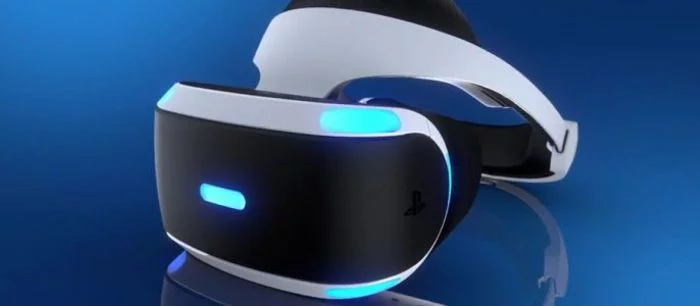 Глава Sony объяснил, почему они не объявили цену PSVR на прошедшей CES 2016