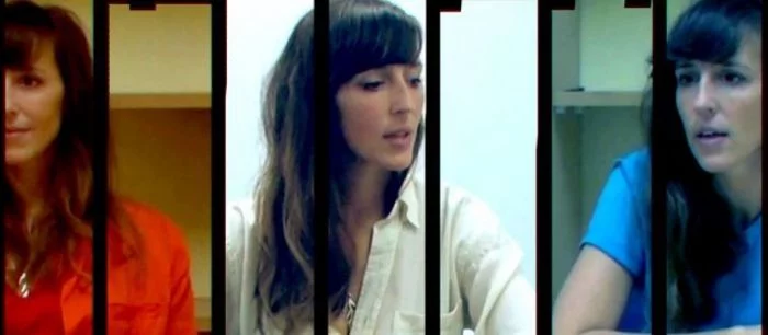 Her Story 2 находится в разработке