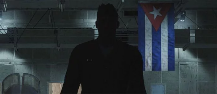 Hitman превратилась в эпизодическую игру