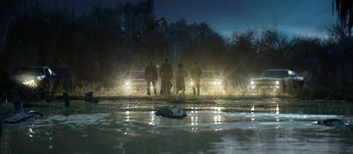 Известна дата релиза Mafia 3