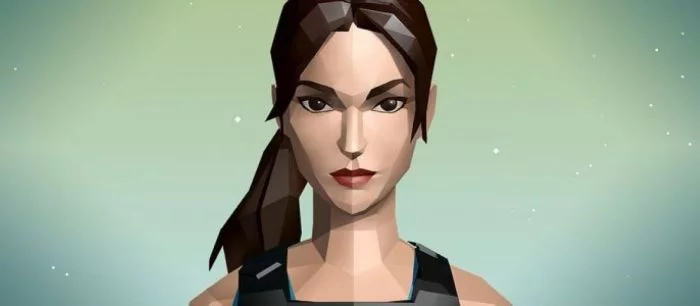 Lara Croft GO: советы по прохождению